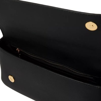 THE BOLD LOVE SHOULDER BAG